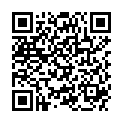 QR PRONATEC AMARRU MIT MANDELN KN