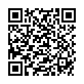 QR ROMULSIN FUSSCREME BELEBEND 25