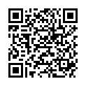 QR VINX SILBERFISCHCHEN FALLE