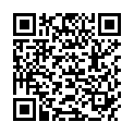 QR LACTACYD DERMA MILDE WASCH