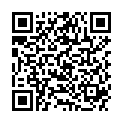 QR CARNEVAL AQUA SCHMINKP REF BLA