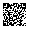 QR CARNEVAL AQUA SCHMINKP REF GEL