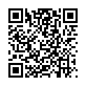 QR CARNEVAL AQUA SCHMINKP REF PIN