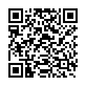 QR CLEANDENT ZUNGENREINIGER