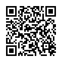 QR SEALAND NAT BIRKEN ORIG BIO