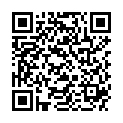 QR FRECHE FR KEKS APFFEL&BANANE