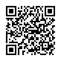 QR NEOBIO ZAHNCREME MIT FLUORID 7