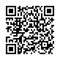 QR STELLA SCHOKOLADE LACTOSEFREI