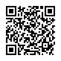 QR Олвейс Слипенэйдж Танга 36 шт