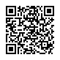 QR MEDISET WUNDVERSORGUNG NO24