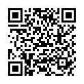 QR REGINA MANDELN GEMAHLEN