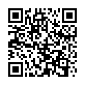 QR KISS COT GESICHTSMASK KOKOS