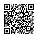 QR GAZOFIX KOH 8CMX4M HF LATE