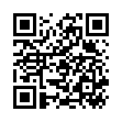 QR Arkocaps Mate в капсулах 45 штук