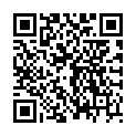 QR SOLEIL VIE HIRSE NUESSLI BIO