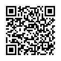 QR HAUSCHKA ROSEN KOERPERBALSA