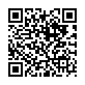 QR HAUSCHKA ZITR LEMONGR KOERP