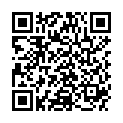 QR LEUKOMED T FILMVERB 7.2X5CM