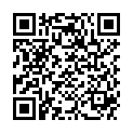 QR AMEDA DOPPELANSCHLUSS WEISS