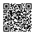 QR LARBRE VERT DUSCH ARGAN DE/FR