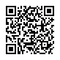 QR ARGILETZ ARGIL GUM ZITRONE OZ