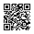 QR Грофенак Эмульгель 1% 100 г