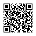 QR HERBORIST THYMIAN GANZ