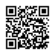 QR NEOBIO KINDER ZAHN