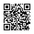 QR TINTI MALSEIFE BLAU