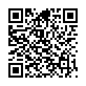 QR BURGERST ACTIVOM DISP DARMAUFB