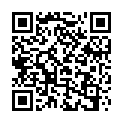 QR SONNENTOR HILDEGARD DINKELWAFF