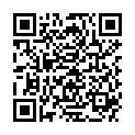 QR ASSISTENT ABDAMPFSCH 6CM UHRGL