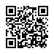 QR REGINA BAUMNUSSKERNE