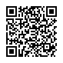 QR SONNENTOR PFEFFER SCHWARZ GEM