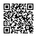 QR VILEDA SCHWAMMTUCH AQUA