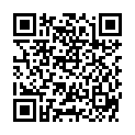 QR Губка бытовая SPONTEX