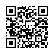 QR Цвики красная чечевица 500 г