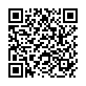 QR Карнавал Колор Аква стик для макияжа красный