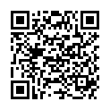 QR DERMASEL ДЕТСКАЯ ПЕНА ДЛЯ ВАННЫ ЯЙЦО