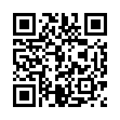 QR SANOTINT FAERBEKAMM