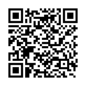 QR ЛИВСАН Пластырь для пальцев 16 шт.