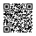 QR Ливсан Кусачки для ногтей