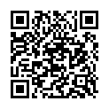 QR ЛИВСАН Прозрачный лейкопластырь 5 м х 2,5 см