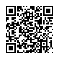 QR LIVSANE VITAMIN D 10 MCG