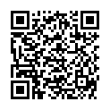 QR TESAFILM TRANSP ERSATZROLLE 66