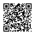 QR PARI SOLE NASENEINSATZ