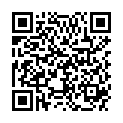 QR ABENA BAMBO NATUR FEUCHTPFLEGE