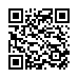 QR Фламмазин крем 20 г