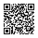 QR URINAR ROLLTRICHTER GR5 28MM