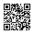 QR MORGA MOUSSE ERDBEER